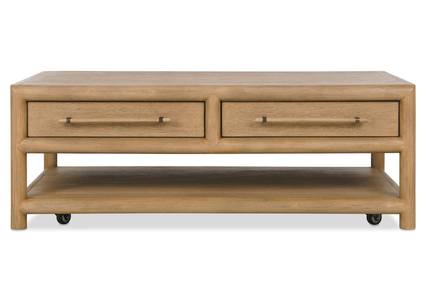 Table basse Jayman -Cava sésame