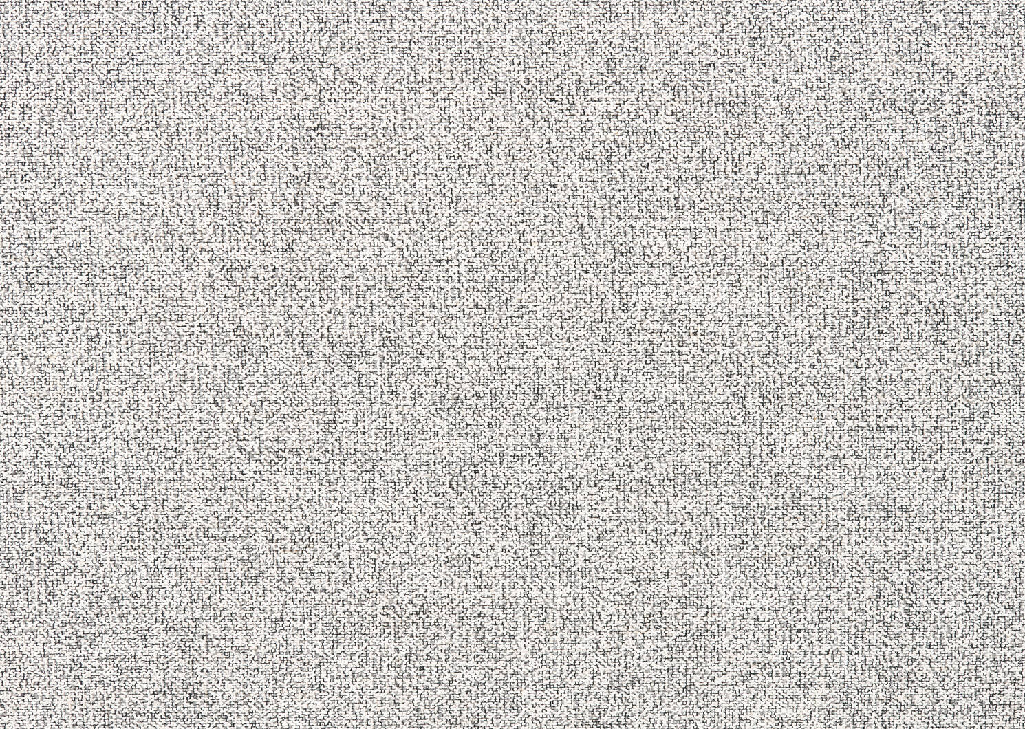 Modulaire de coin 6 pièces Mila