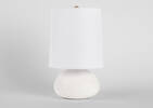 Roselyn Table Lamp