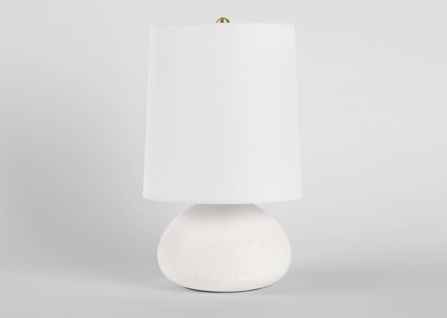 Roselyn Table Lamp