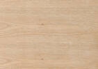 Cabinet Hawthorne -Joie sel