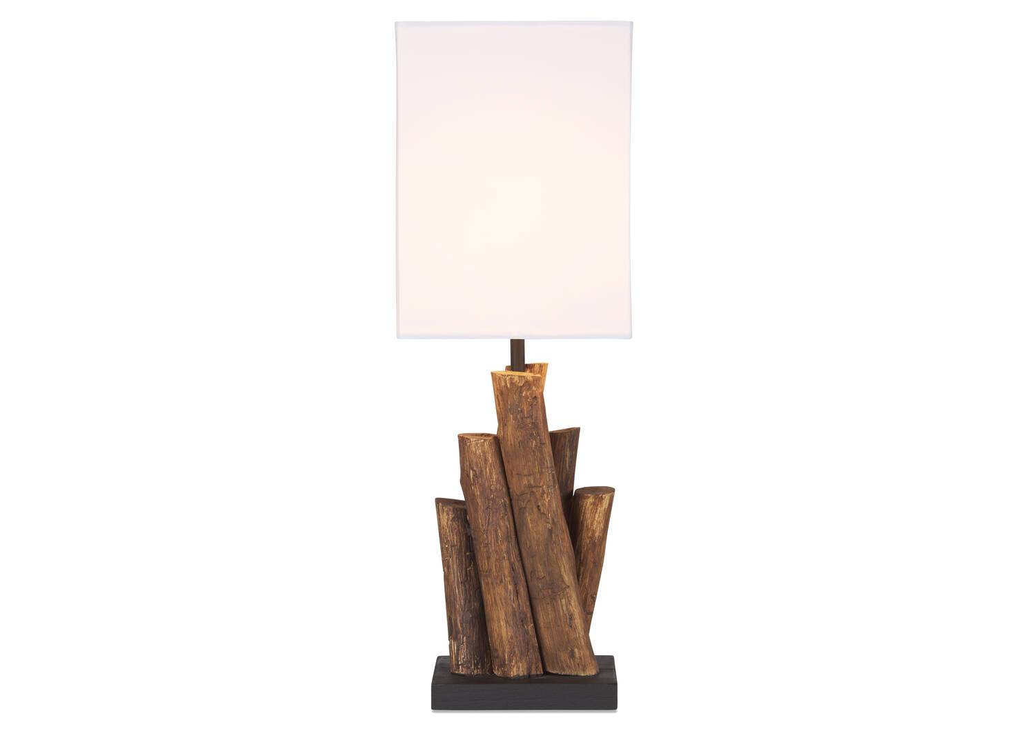 Caraway Table Lamp