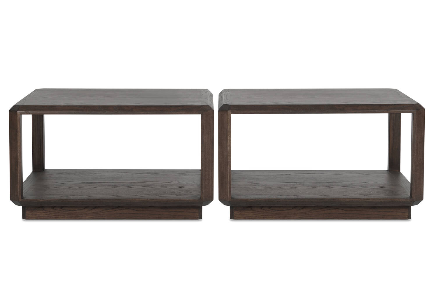 Table basse Reverie -Miro havane