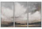 Propel Wall Art Set