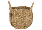 Skye Basket Small