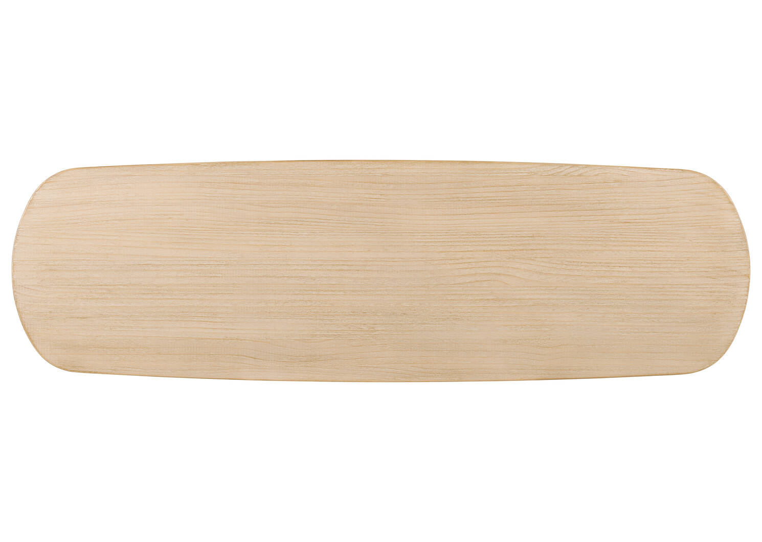 Table console comptoir Arbora -Levin nat