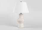 Auden Table lamp