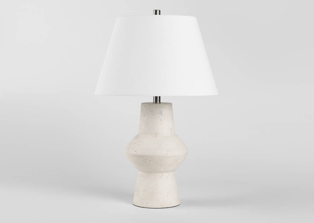 Auden Table lamp
