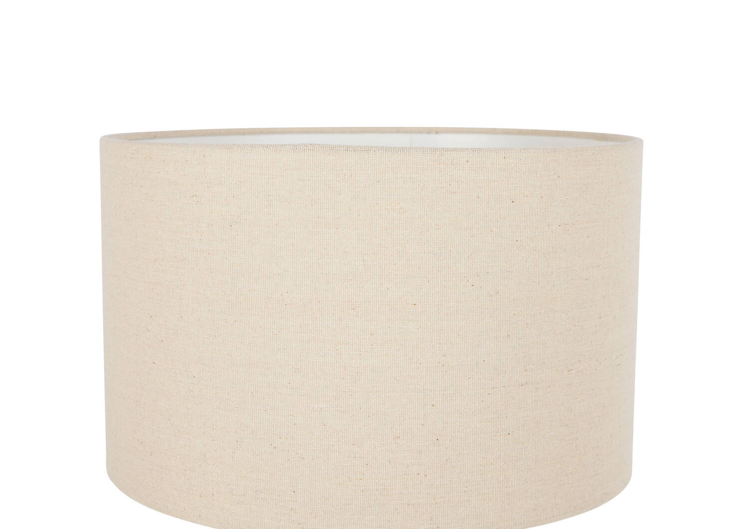 Lampe de table trépied Embry