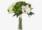 Beatrix Mixed Floral Bouquet