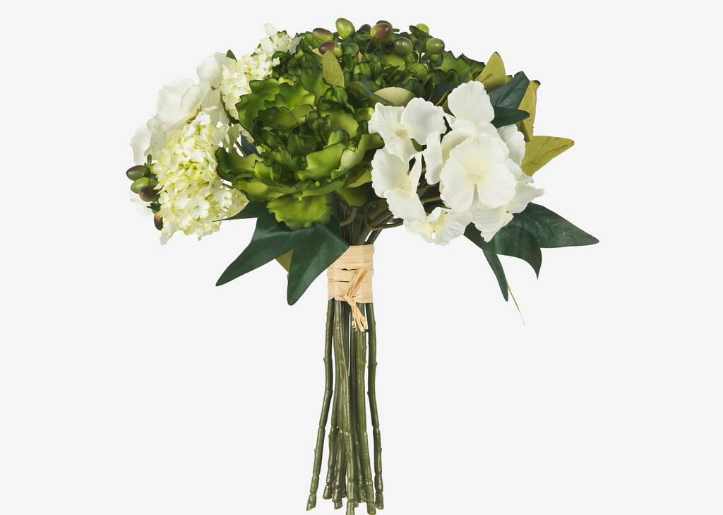 Beatrix Mixed Floral Bouquet