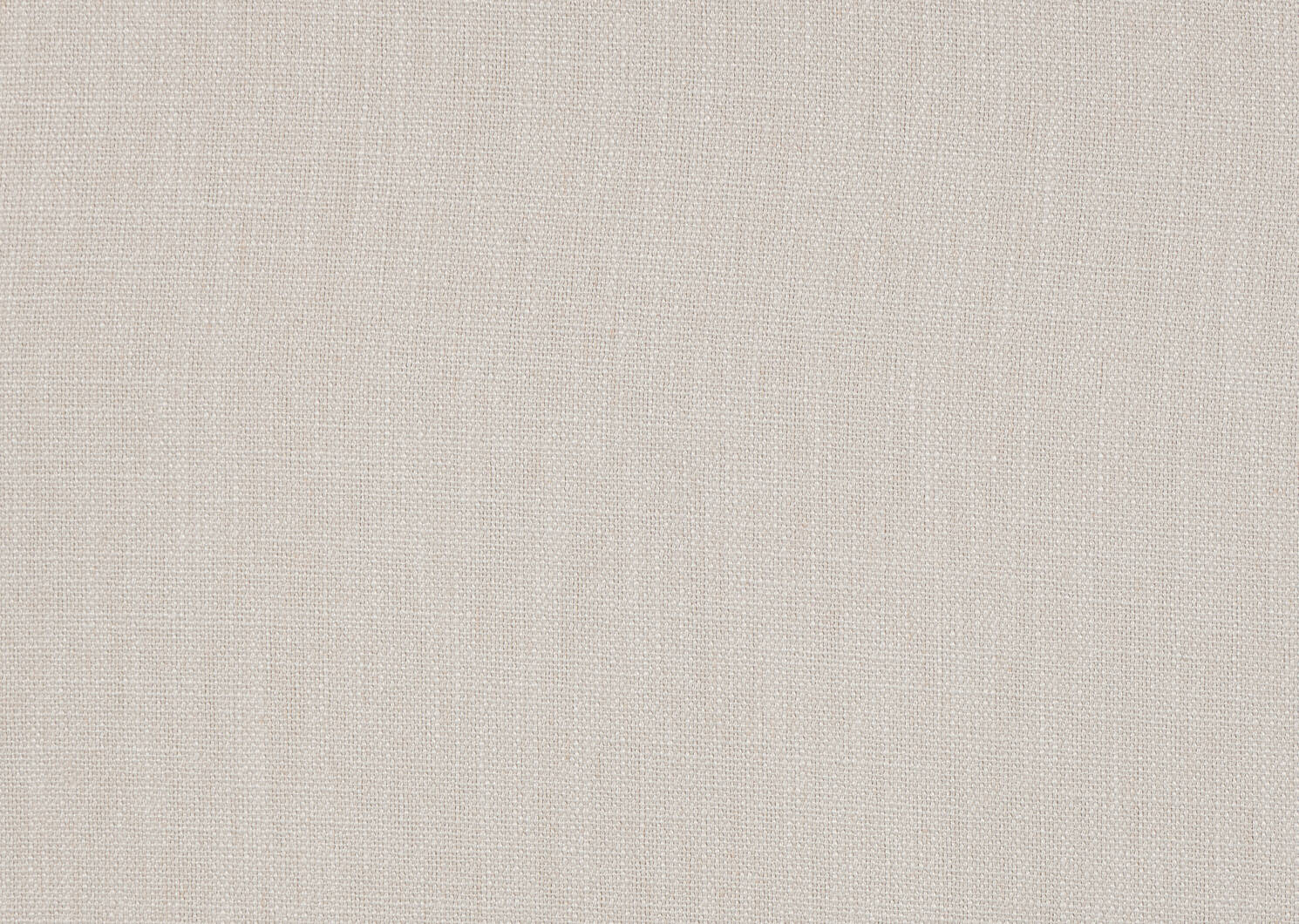 Rideau Everett 96 po sable