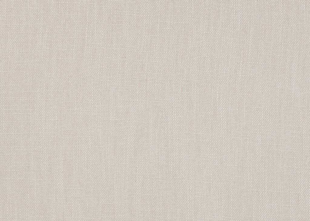 Rideau Everett 96 po sable