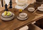Adair Dining Table -Hughes Ale
