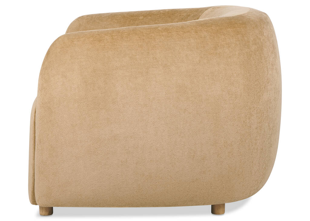 Fauteuil Statler -Judy moisson