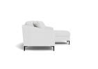 Hensley Custom Sofa Chaise