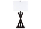 Vinson Table Lamp