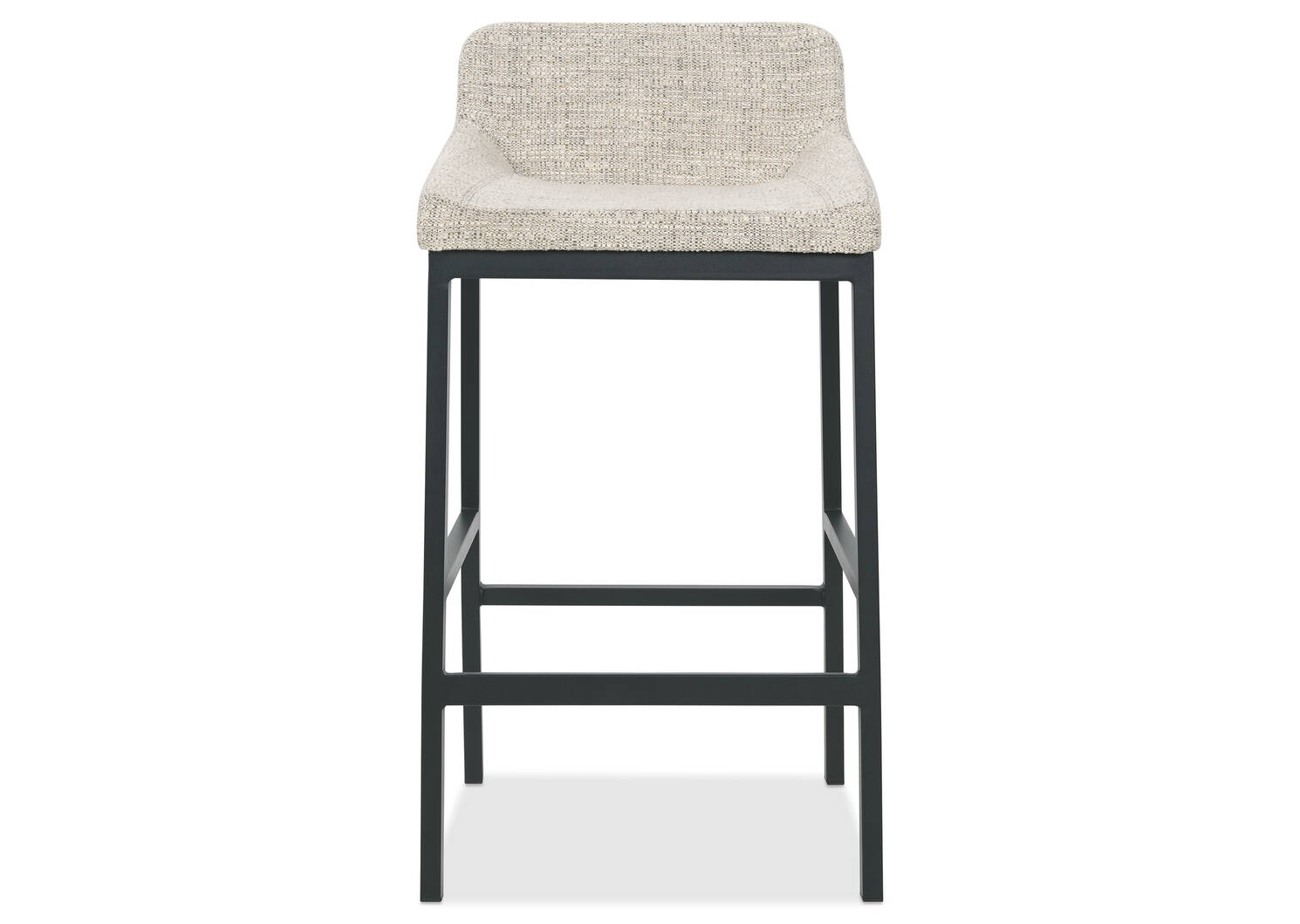 Benson Counter Stool -Aleck Fog