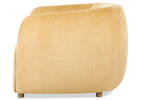 Fauteuil Statler -Judy moisson