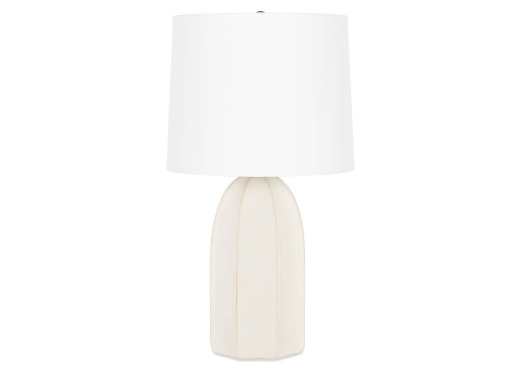 Lampe de table Liard