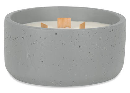 Reef Citronella Candle 3-Wick