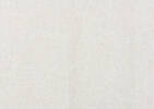 Barden Blackout Curtain 96 Oatmeal