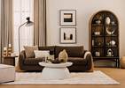 Lampe sur pied Lehman