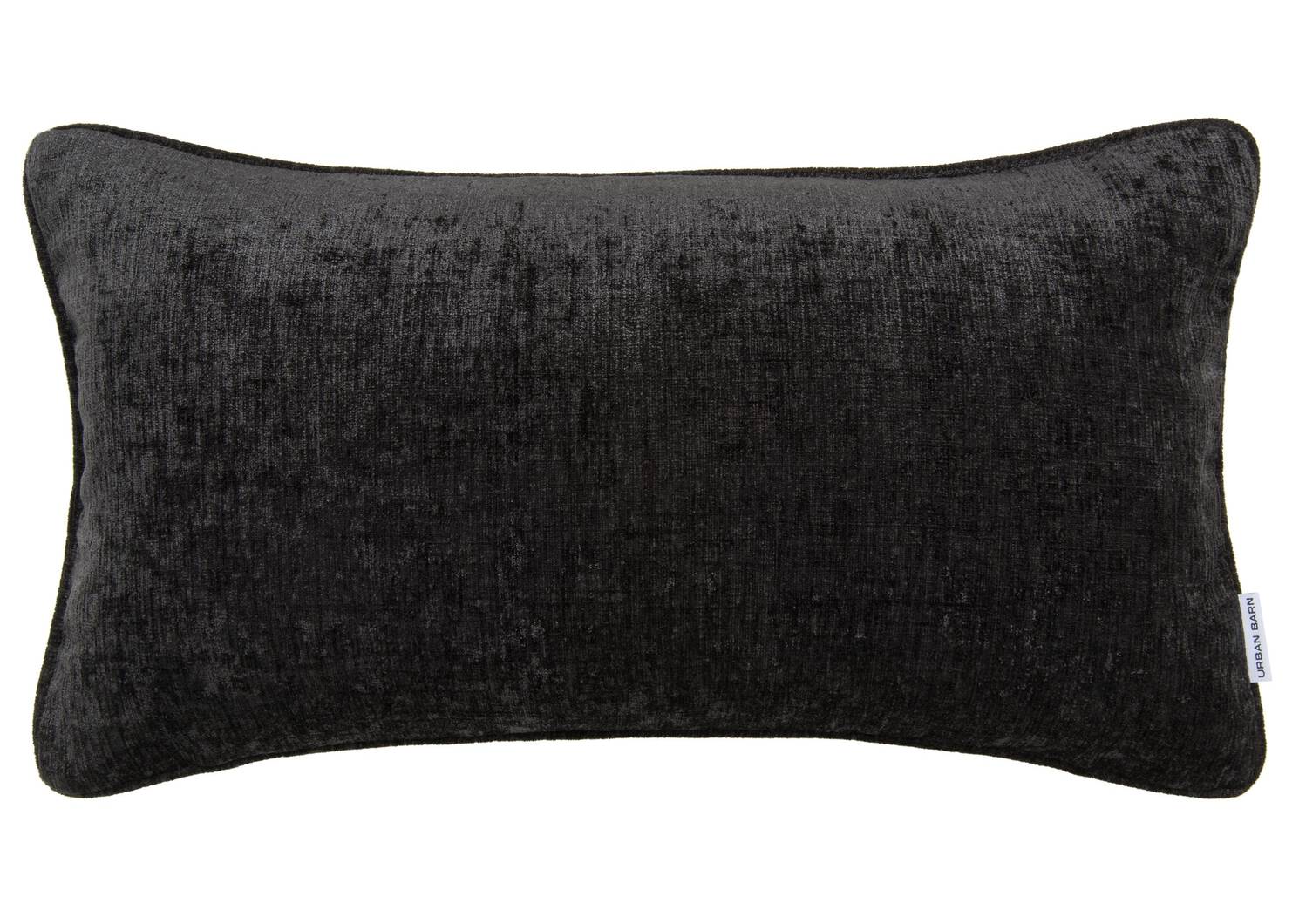 Coussin Clooney 12x22