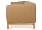 Cowan Leather Sofa -Vana Camel