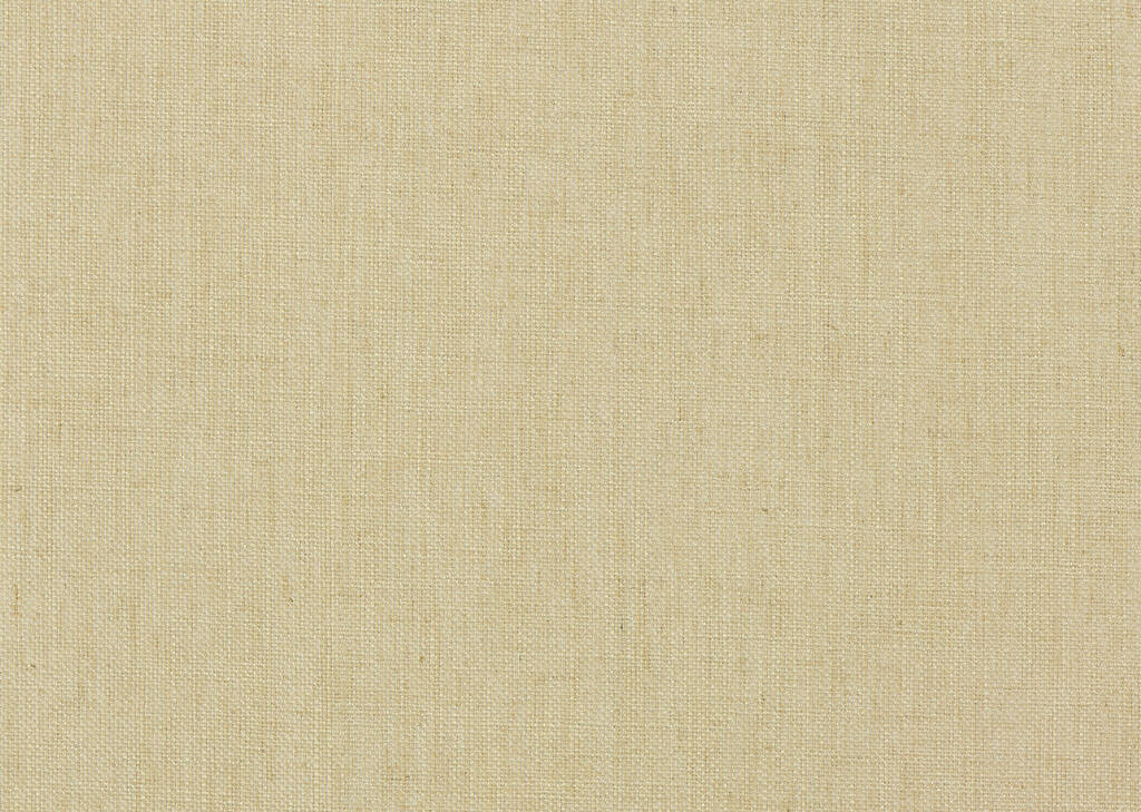 Rideau opaque Barden 96 sable