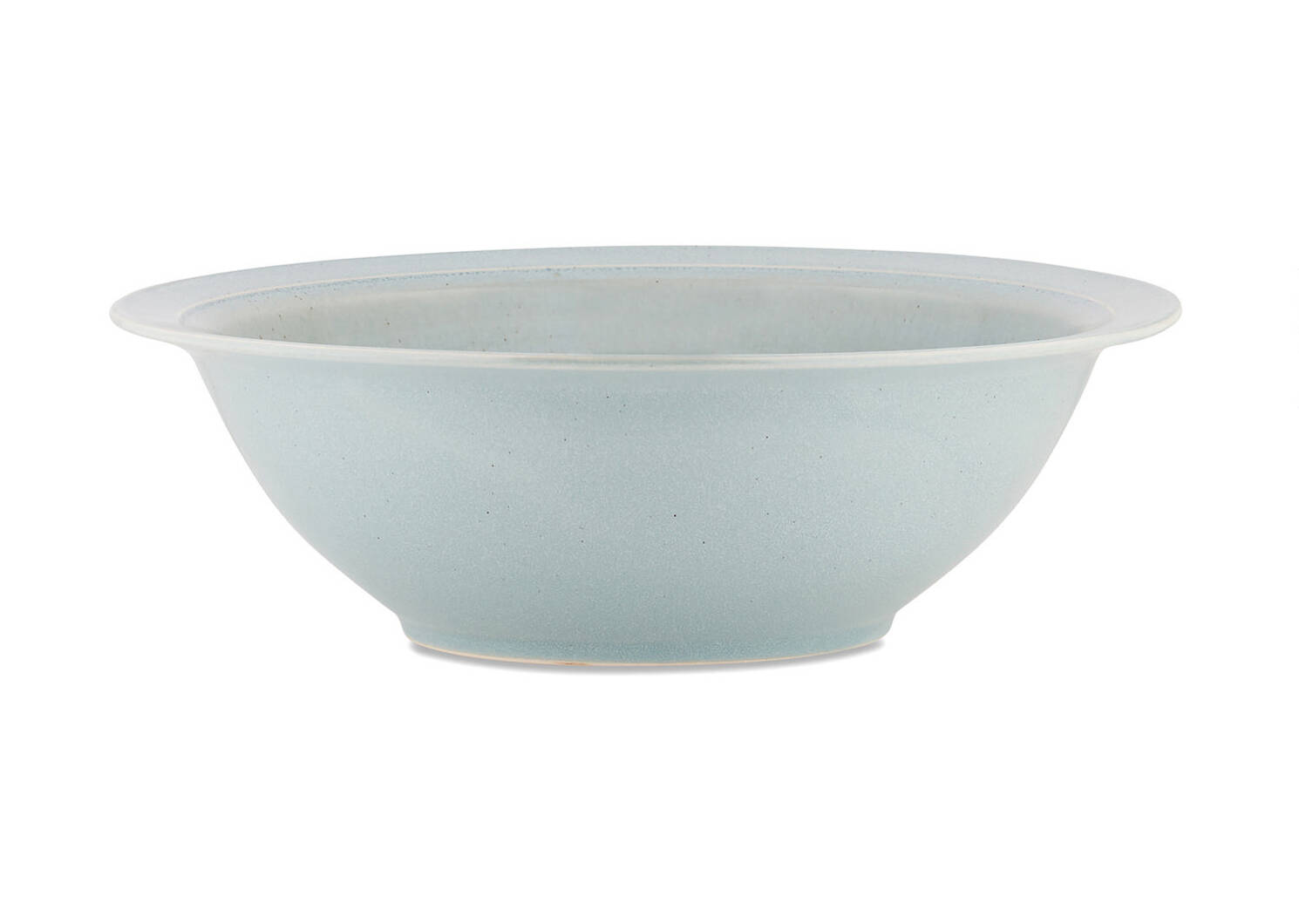 Nell Serving Bowl