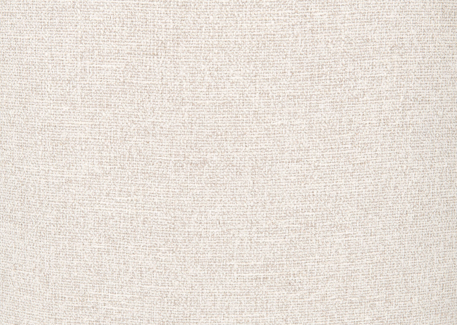 Rosen Dining Chair -Gaston Sand