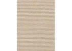 Pax Accent Rug 24x36 Natural