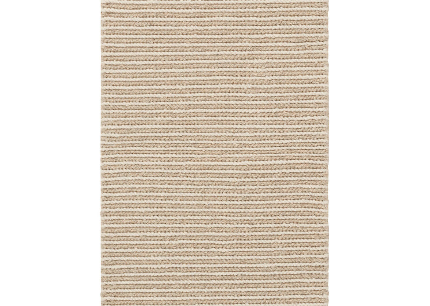 Pax Accent Rug - Natural