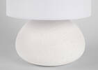 Roselyn Table Lamp