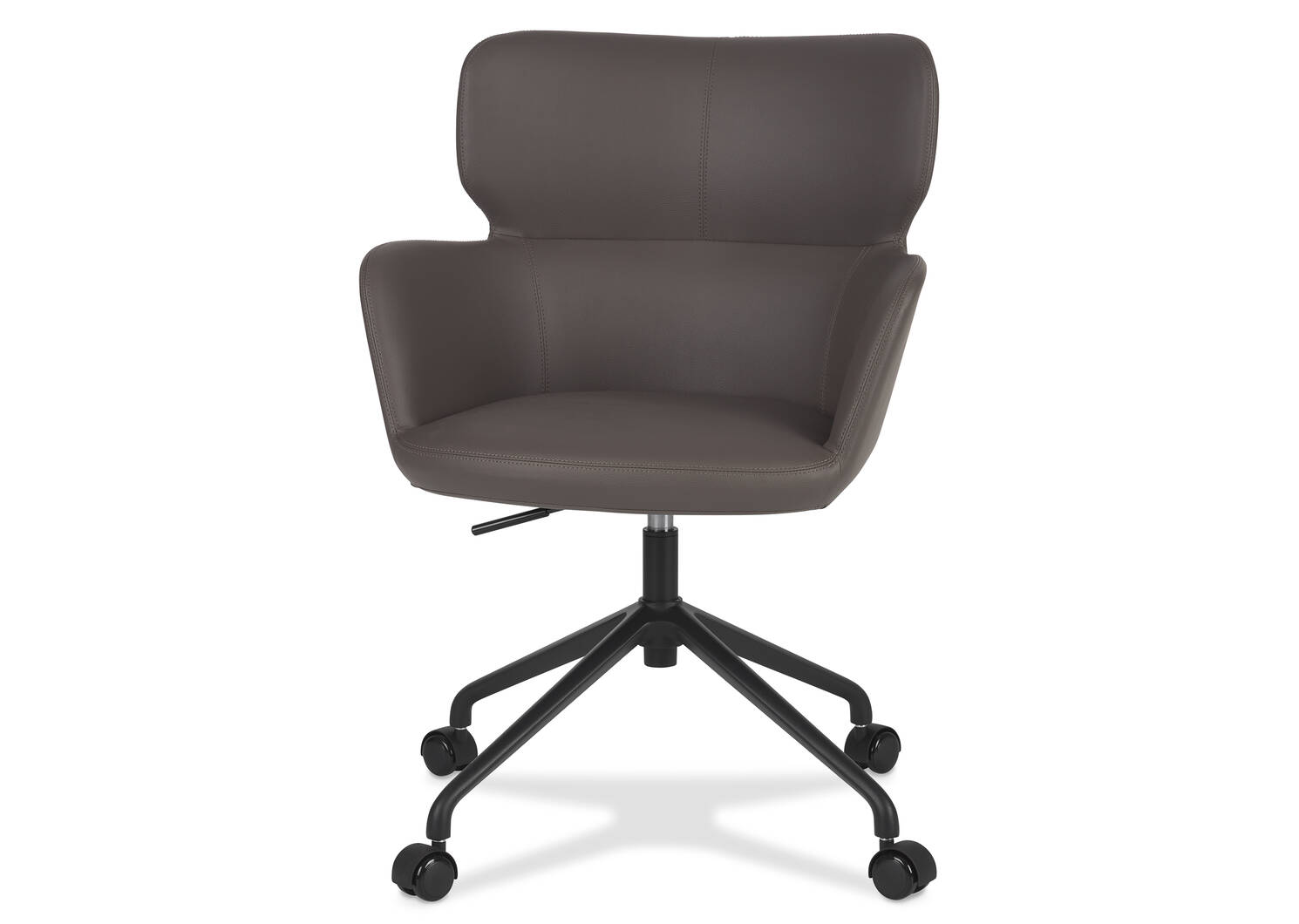 Botello Office Chair -Kato Grey