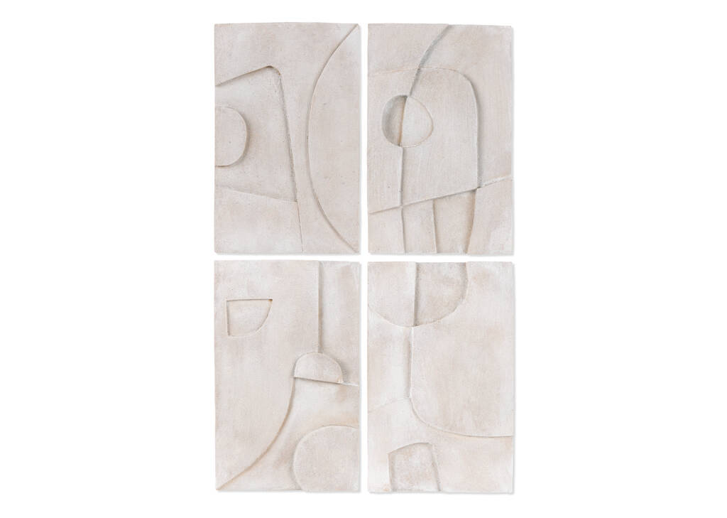 D&eacute;co murale Clio II