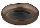 Toro Decor Dish Brown