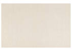 Tapis Turner 36x60 ivoire
