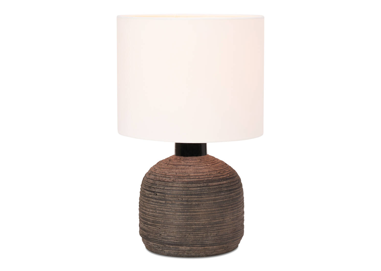 Lampe de table Draden