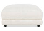 Mila Ottoman -Sela Salt
