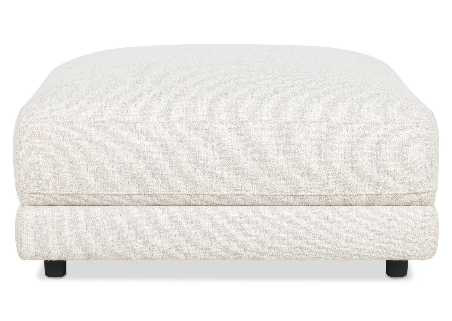 Mila Ottoman -Sela Salt