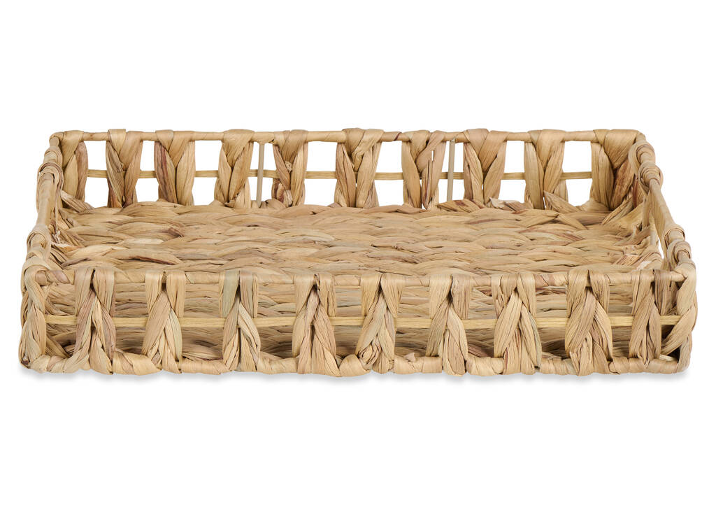 Plateau rectangulaire Pavin naturel