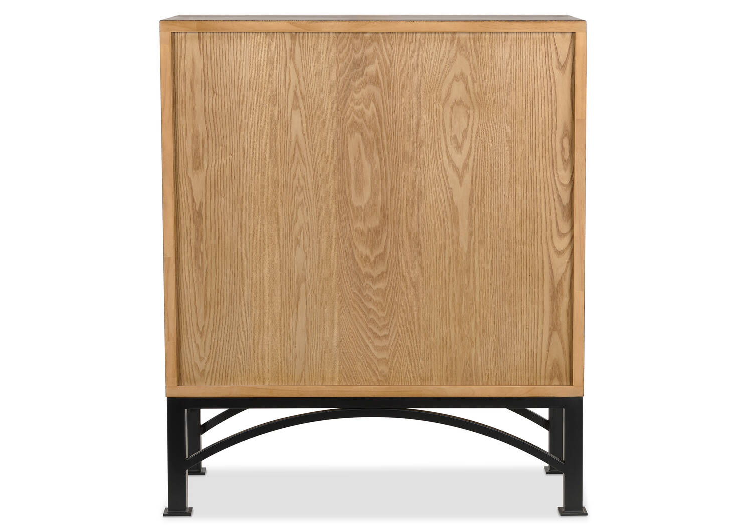 Cabinet Margot -Hughes bière