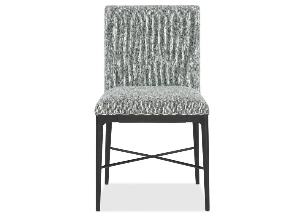 Chaise Mireille -Tara forêt