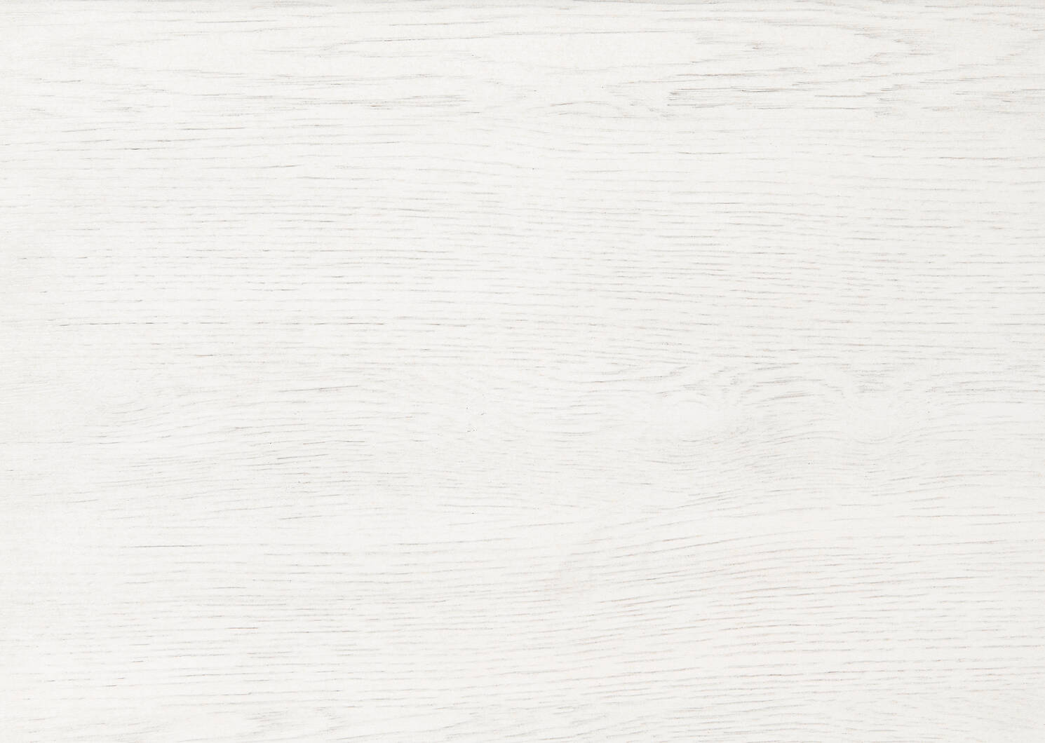 Marisol Nightstand -Nevin Fog