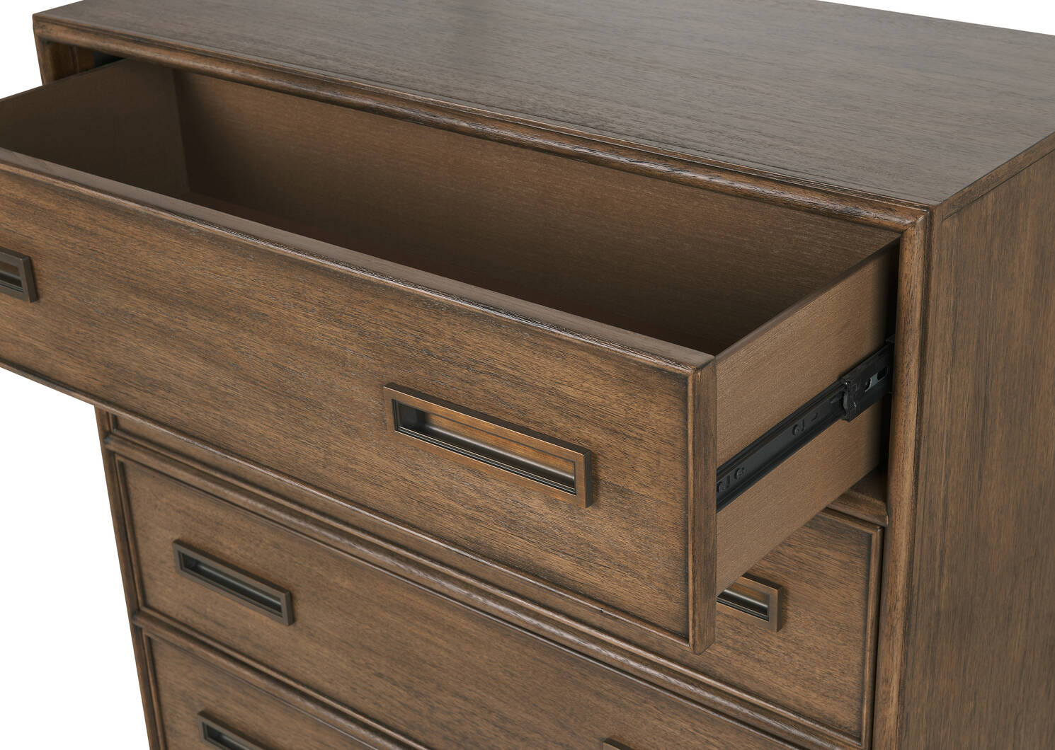 Wickham Chest -Arwin Brandy
