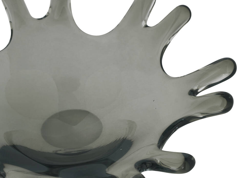 Cohn Decor Plate