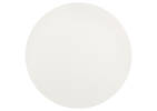 Oram Coffee Table 36" -Plaster