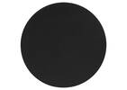 Lennon Accent Table -Onyx